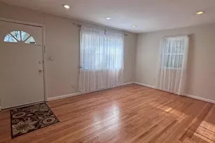 1813 S Stafford St, Arlington, VA 22204 - Photo 3