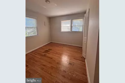1813 S Stafford Street, Arlington, VA 22204 - Photo 7