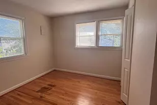 1813 S Stafford St, Arlington, VA 22204 - Photo 7
