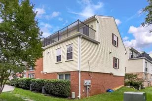 116 N Bedford St, Arlington, VA 22201 - Photo 35