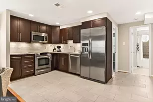 116 N Bedford St, Arlington, VA 22201 - Photo 11