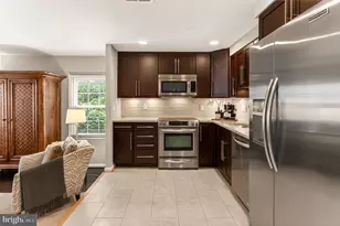 116 N Bedford St, Arlington, VA 22201 - Photo 13