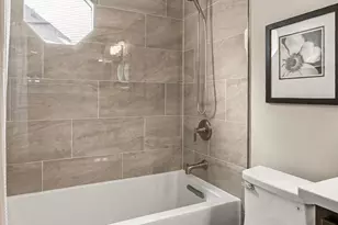 116 N Bedford St, Arlington, VA 22201 - Photo 21