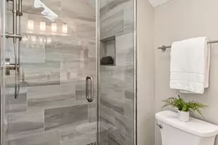 116 N Bedford St, Arlington, VA 22201 - Photo 29