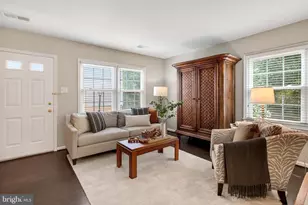 116 N Bedford St, Arlington, VA 22201 - Photo 5