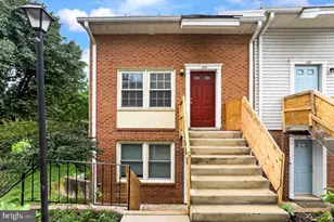 116 N Bedford St, Arlington, VA 22201 - Photo 3