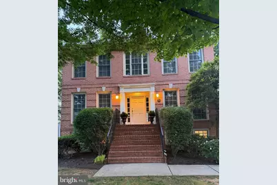 2904 N 4th Street N, Arlington, VA 22201 - Photo 3