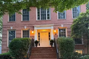 2904 N 4th Street N, Arlington, VA 22201 - Photo 3