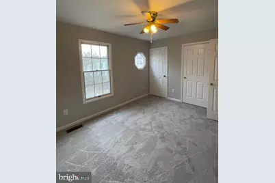 5003 9th Street S, Arlington, VA 22204 - Photo 19