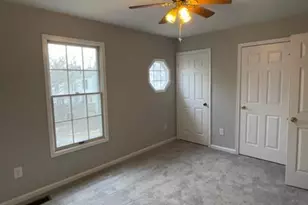 5003 9th St S, Arlington, VA 22204 - Photo 19