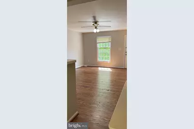 5003 9th Street S, Arlington, VA 22204 - Photo 33