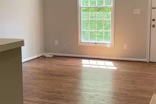 5003 9th St S, Arlington, VA 22204 - Photo 33