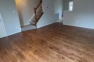 5003 9th St S, Arlington, VA 22204 - Photo 13