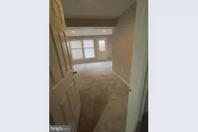 5003 9th Street S, Arlington, VA 22204 - Photo 31