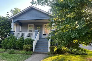 526 N Ivy St, Arlington, VA 22201 - Photo 1