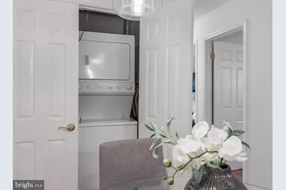 2050 N Calvert Street #104, Arlington, VA 22201 - Photo 11