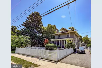 2916 2nd Street N, Arlington, VA 22201 - Photo 3