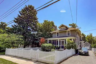2916 2nd St N, Arlington, VA 22201 - Photo 3