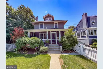 2916 2nd Street N, Arlington, VA 22201 - Photo 1