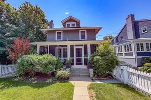 2916 2nd St N, Arlington, VA 22201 - Photo 1