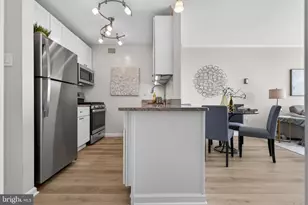 4141 N Henderson Rd, Arlington, VA 22203 - Photo 5