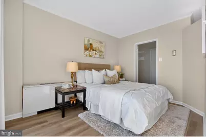 4141 N Henderson Road #1209, Arlington, VA 22203 - Photo 15