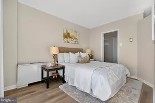 4141 N Henderson Rd, Arlington, VA 22203 - Photo 15