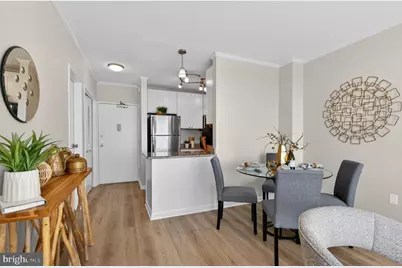 4141 N Henderson Road #1209, Arlington, VA 22203 - Photo 7