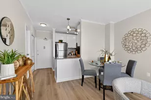 4141 N Henderson Rd, Arlington, VA 22203 - Photo 7
