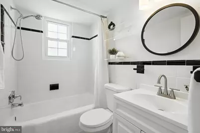 2030 N Vermont Street #304, Arlington, VA 22207 - Photo 9