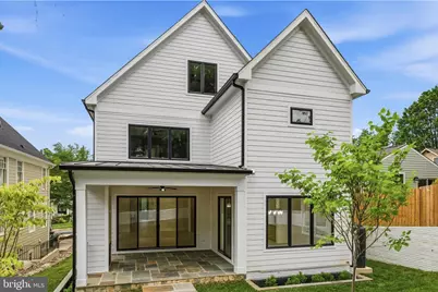 1905 N Taylor Street, Arlington, VA 22207 - Photo 65