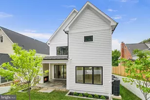1905 N Taylor St, Arlington, VA 22207 - Photo 67