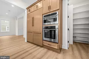 1905 N Taylor St, Arlington, VA 22207 - Photo 13