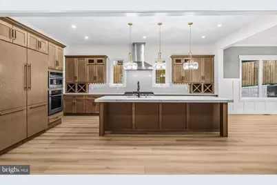 1905 N Taylor Street, Arlington, VA 22207 - Photo 3