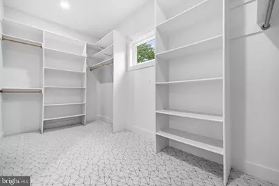 1905 N Taylor Street, Arlington, VA 22207 - Photo 35