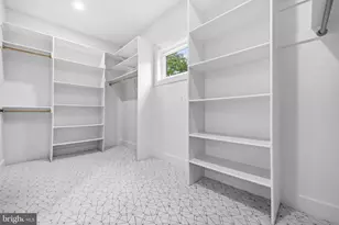 1905 N Taylor St, Arlington, VA 22207 - Photo 35