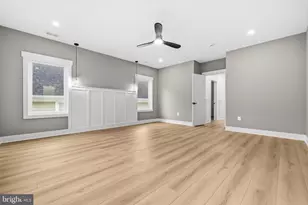 1905 N Taylor St, Arlington, VA 22207 - Photo 27