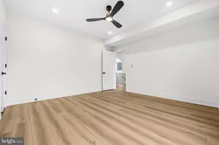 1905 N Taylor St, Arlington, VA 22207 - Photo 37