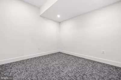 1905 N Taylor Street, Arlington, VA 22207 - Photo 57