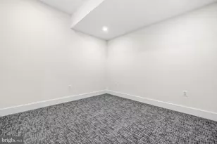 1905 N Taylor St, Arlington, VA 22207 - Photo 57