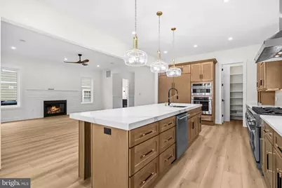 1905 N Taylor Street, Arlington, VA 22207 - Photo 11