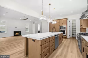 1905 N Taylor St, Arlington, VA 22207 - Photo 11