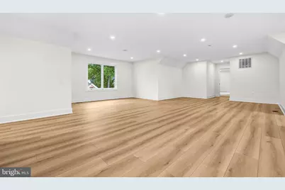 1905 N Taylor Street, Arlington, VA 22207 - Photo 49