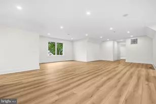 1905 N Taylor St, Arlington, VA 22207 - Photo 49