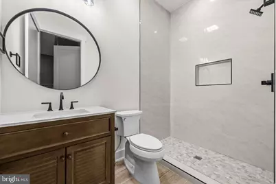 1905 N Taylor Street, Arlington, VA 22207 - Photo 23
