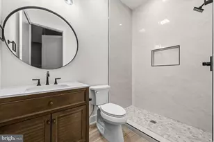1905 N Taylor St, Arlington, VA 22207 - Photo 23