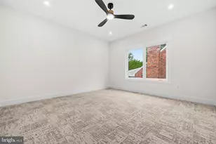 1905 N Taylor St, Arlington, VA 22207 - Photo 39