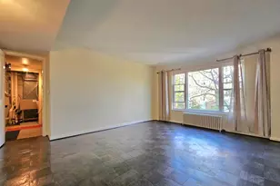 1400 12th St N, Arlington, VA 22209 - Photo 11