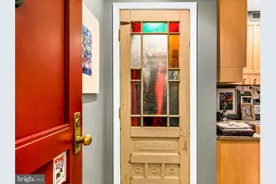1400 12th Street N #2, Arlington, VA 22209 - Photo 3