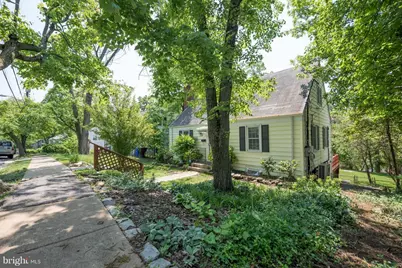 2416 S Culpeper Street, Arlington, VA 22206 - Photo 1